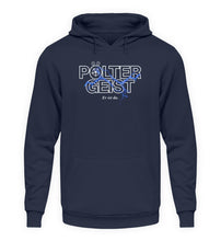 Lade das Bild in den Galerie-Viewer, Oxford Navy-1698