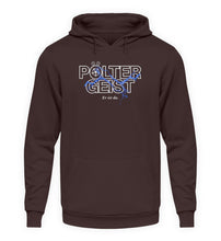 Lade das Bild in den Galerie-Viewer, Hot Chocolate-1604