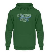 Lade das Bild in den Galerie-Viewer, Dunkelgrün-833