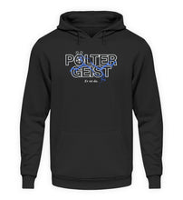 Lade das Bild in den Galerie-Viewer, Tief Schwarz-639