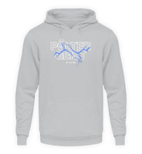 Lade das Bild in den Galerie-Viewer, Heather Sport Grey-6807