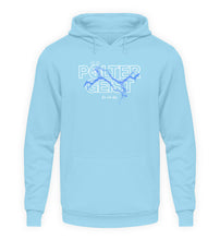 Lade das Bild in den Galerie-Viewer, Himmelblau-674