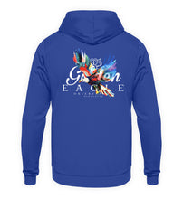 Lade das Bild in den Galerie-Viewer, Royalblau-668