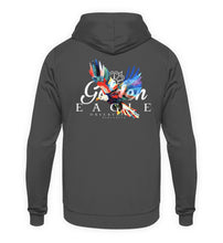 Lade das Bild in den Galerie-Viewer, Steel Grey (Solid)-1762