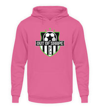 Lade das Bild in den Galerie-Viewer, Helles Pink-1521