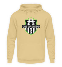 Lade das Bild in den Galerie-Viewer, Desert Sand-7199