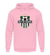 Lade das Bild in den Galerie-Viewer, Baby Pink-1490