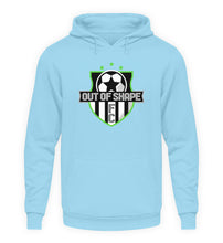 Lade das Bild in den Galerie-Viewer, Himmelblau-674