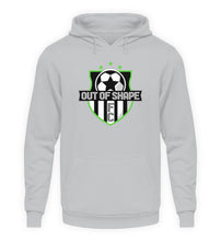 Lade das Bild in den Galerie-Viewer, Heather Sport Grey-6807