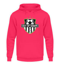 Lade das Bild in den Galerie-Viewer, Hot Pink-1610