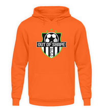 Lade das Bild in den Galerie-Viewer, Mandarin Orange-1692