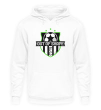 Lade das Bild in den Galerie-Viewer, Arktikweiß-6867