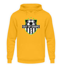 Lade das Bild in den Galerie-Viewer, Sonnengelb-1774