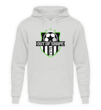 Lade das Bild in den Galerie-Viewer, Sport Grey-23