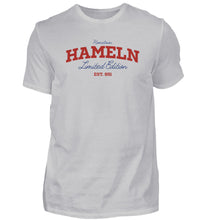 Lade das Bild in den Galerie-Viewer, Heather Grey-17