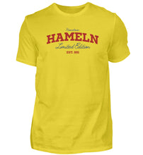 Lade das Bild in den Galerie-Viewer, Gold-1102