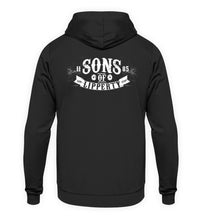 Lade das Bild in den Galerie-Viewer, Deep Black-639