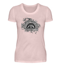 Lade das Bild in den Galerie-Viewer, Powder Pink-5949