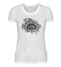 Lade das Bild in den Galerie-Viewer, White-3