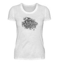 Lade das Bild in den Galerie-Viewer, White-3