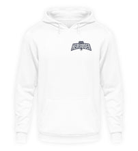 Lade das Bild in den Galerie-Viewer, Arctic White-6867