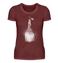 Lade das Bild in den Galerie-Viewer, Wine-3192