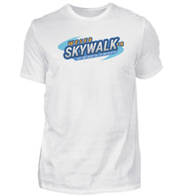 Lade das Bild in den Galerie-Viewer, White-3