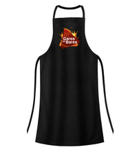 Lade das Bild in den Galerie-Viewer, Black-16