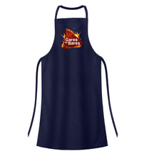 Lade das Bild in den Galerie-Viewer, Navy-198