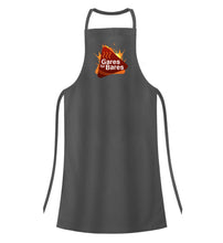 Lade das Bild in den Galerie-Viewer, Grey-6778