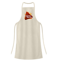 Lade das Bild in den Galerie-Viewer, Natural-1131