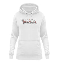 Lade das Bild in den Galerie-Viewer, Arctic White-6867