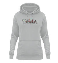 Lade das Bild in den Galerie-Viewer, Heather Sport Grey-6807