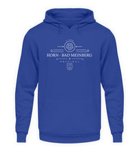 Lade das Bild in den Galerie-Viewer, Royal Blue-668