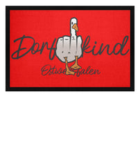 Lade das Bild in den Galerie-Viewer, Rubin Red-5761