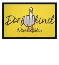Lade das Bild in den Galerie-Viewer, Yellow-5766