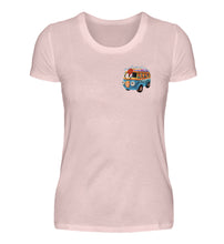 Lade das Bild in den Galerie-Viewer, Powder Pink-5949