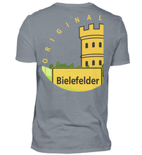 Lade das Bild in den Galerie-Viewer, Pacific Grey-1157