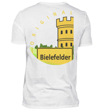 Lade das Bild in den Galerie-Viewer, White-3