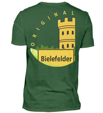 Lade das Bild in den Galerie-Viewer, Dunkelgrün-833