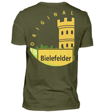 Lade das Bild in den Galerie-Viewer, Urban Khaki-1109