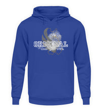 Lade das Bild in den Galerie-Viewer, Royal Blue-668