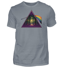 Lade das Bild in den Galerie-Viewer, Pacific Grey-1157