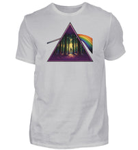 Lade das Bild in den Galerie-Viewer, Heather Grey-17