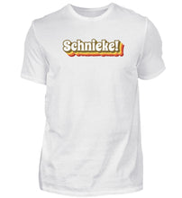 Lade das Bild in den Galerie-Viewer, White-3