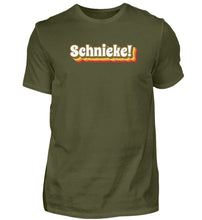 Lade das Bild in den Galerie-Viewer, Urban Khaki-1109
