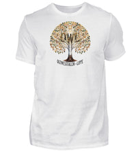 Lade das Bild in den Galerie-Viewer, White-3