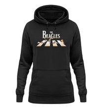 Lade das Bild in den Galerie-Viewer, Tief Schwarz-639