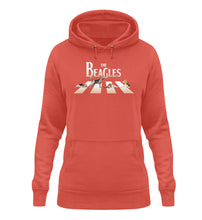 Lade das Bild in den Galerie-Viewer, Fire Red-6958