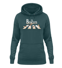 Lade das Bild in den Galerie-Viewer, Airforce Blue-1461